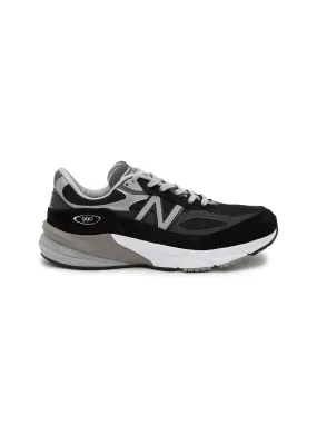 -----------NEW BALANCE  ---- ------------ ----991 V6 Low Top Lace Up Sneakers --