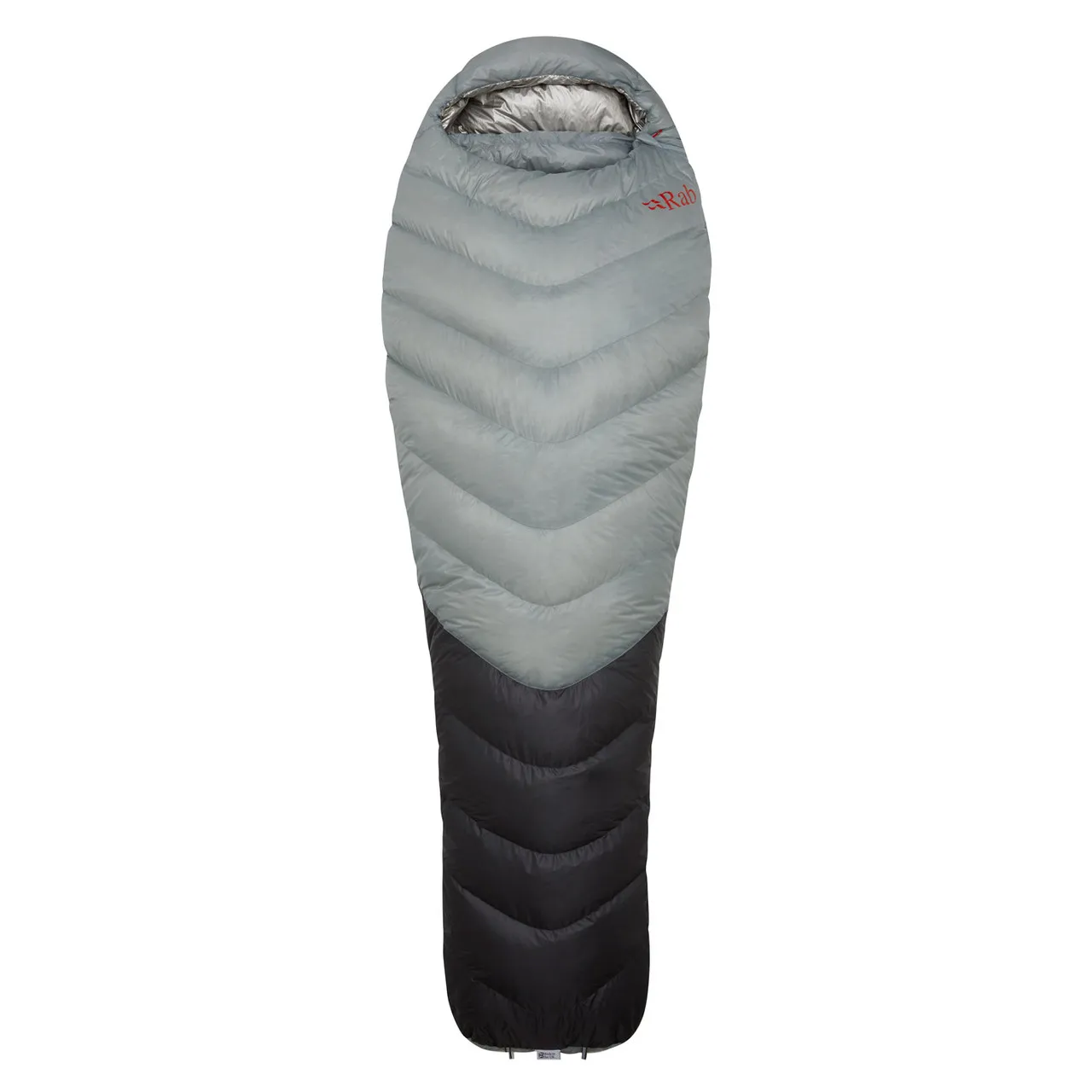 2024 Mythic Ultra 180 Down Sleeping Bag