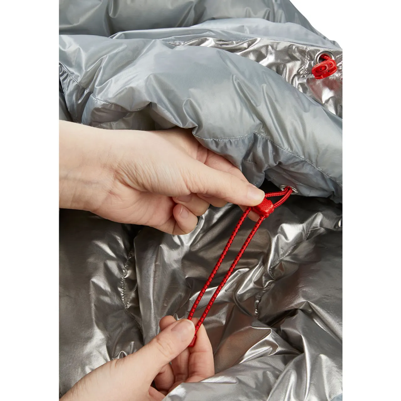 2024 Mythic Ultra 180 Down Sleeping Bag