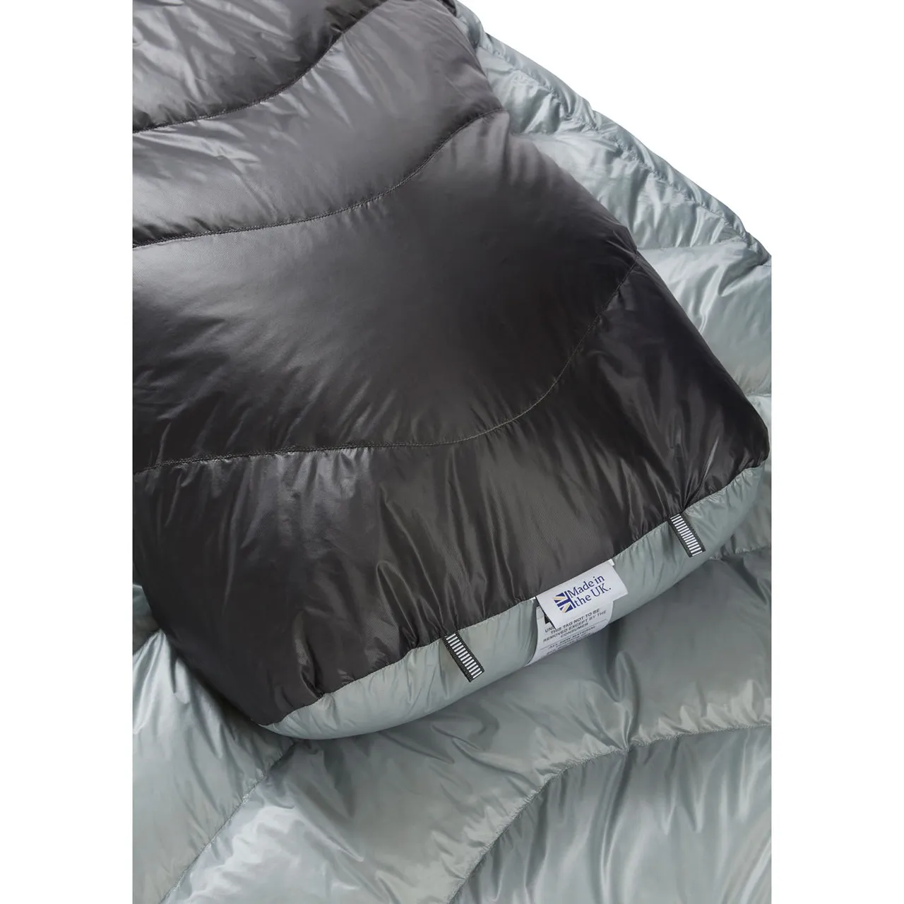 2024 Mythic Ultra 180 Down Sleeping Bag