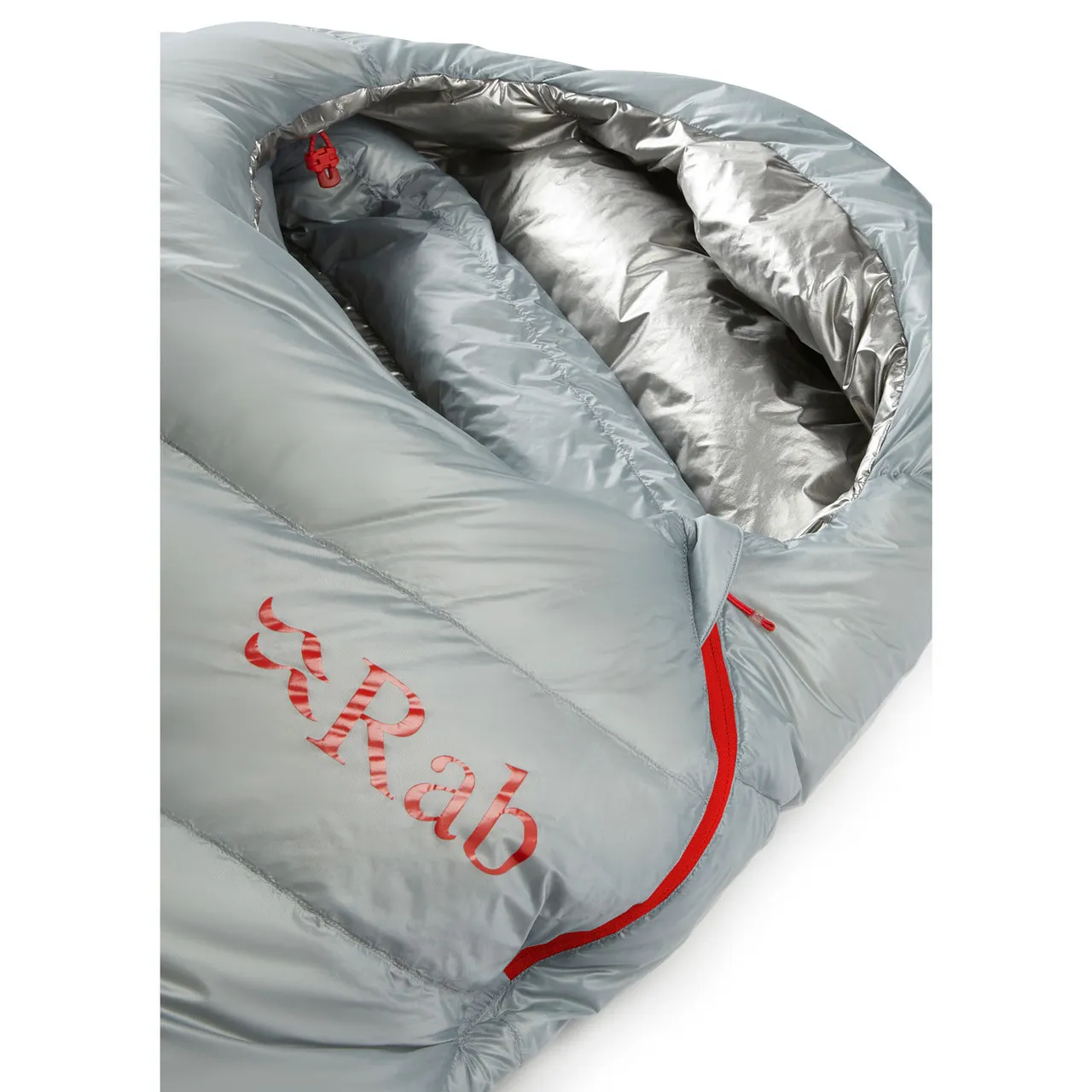 2024 Mythic Ultra 180 Down Sleeping Bag