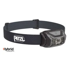 Actik 450 Headlamp