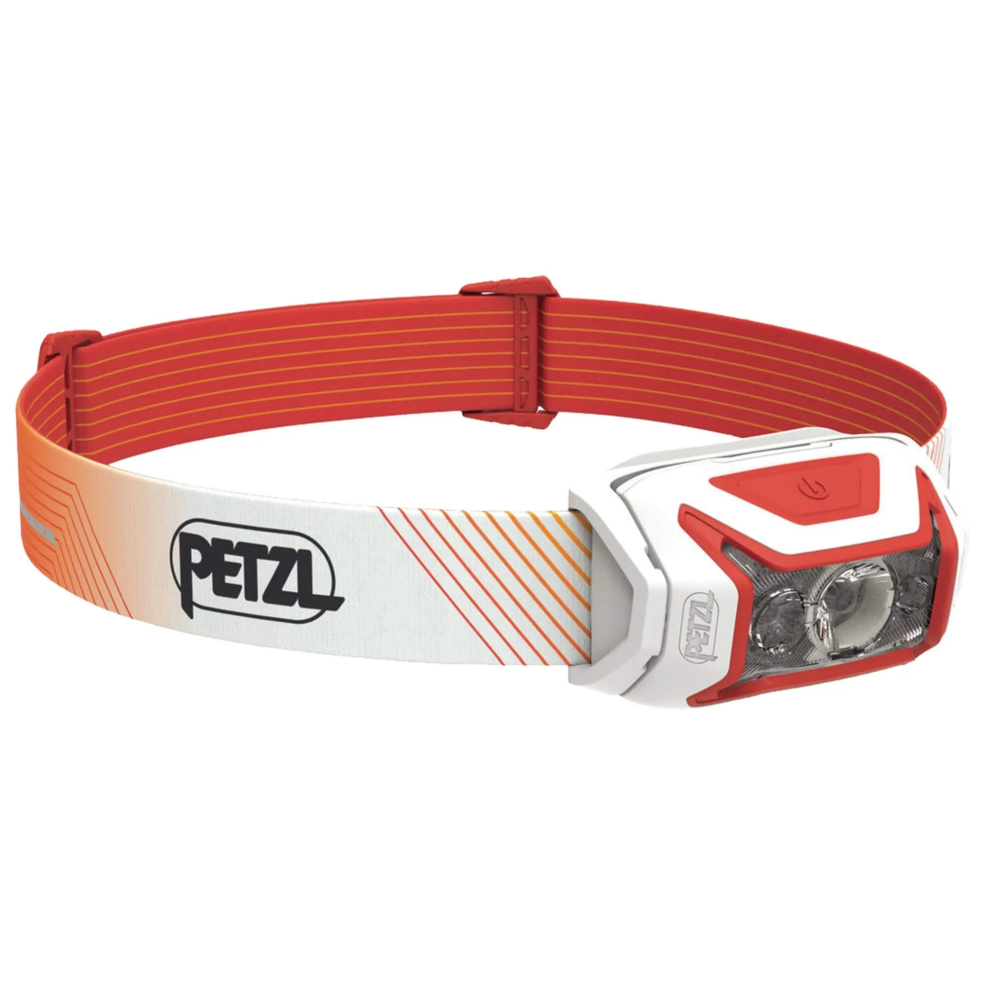 Actik Core Headlamp