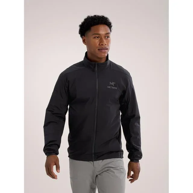 Arc'teryx - Atom Jacket Men's