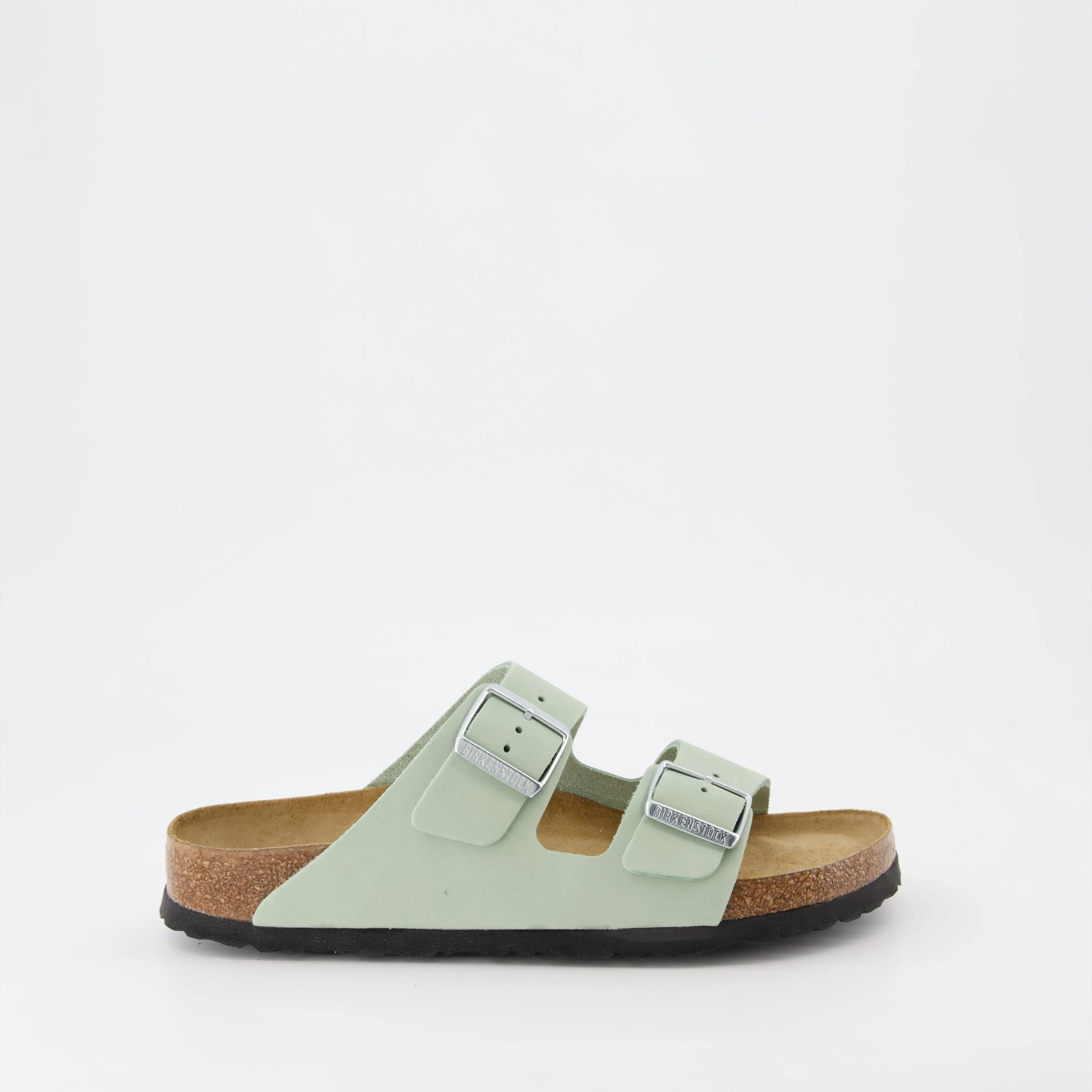 Arizona Sandals