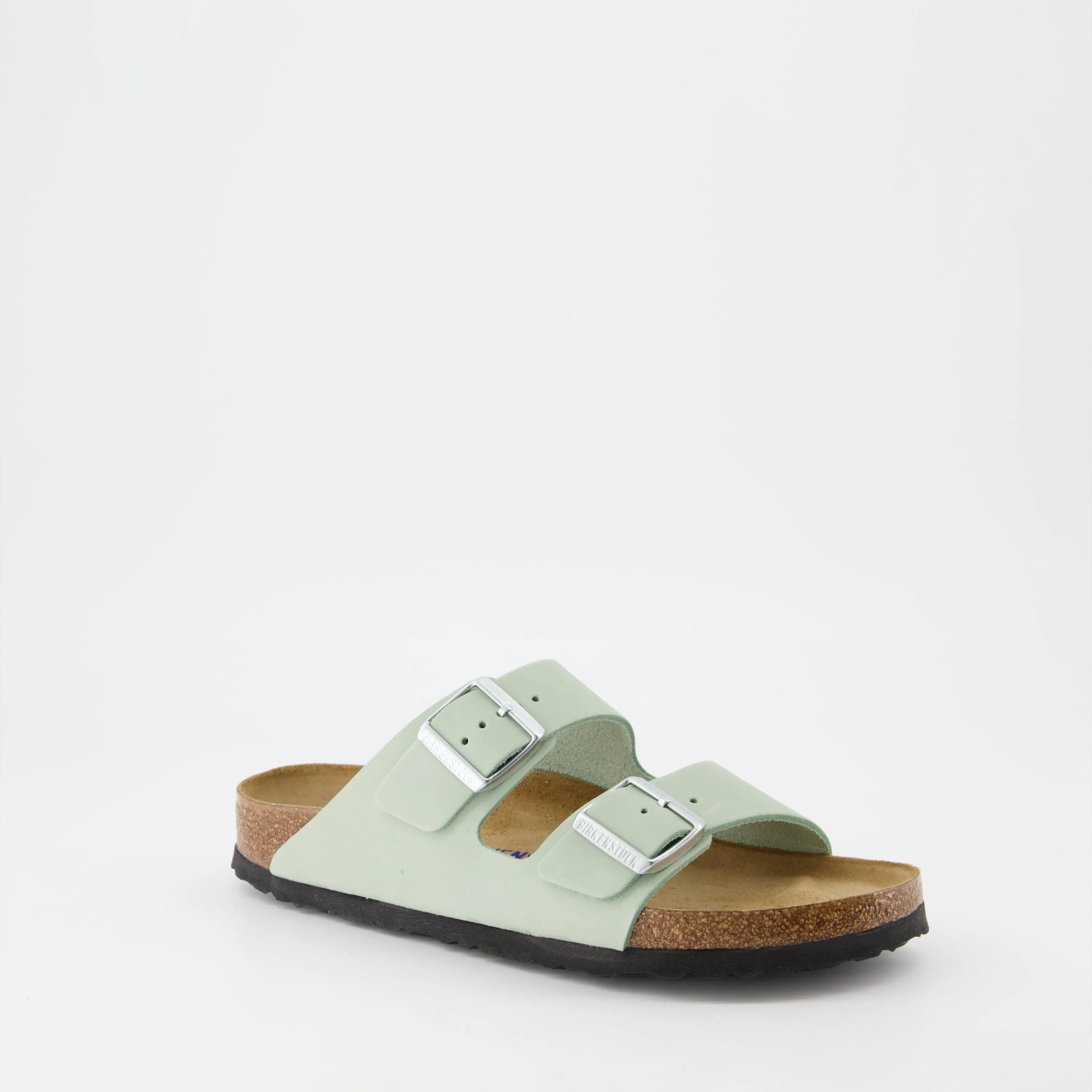 Arizona Sandals