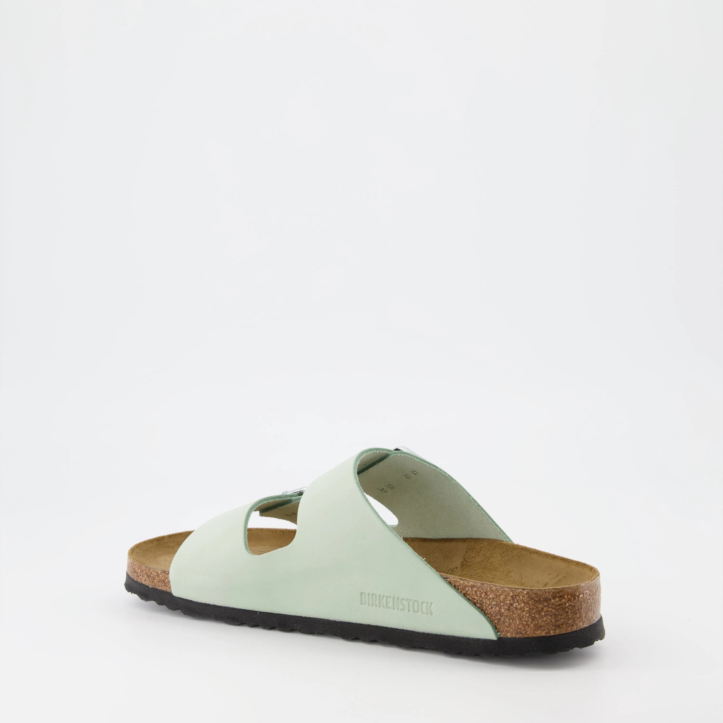 Arizona Sandals