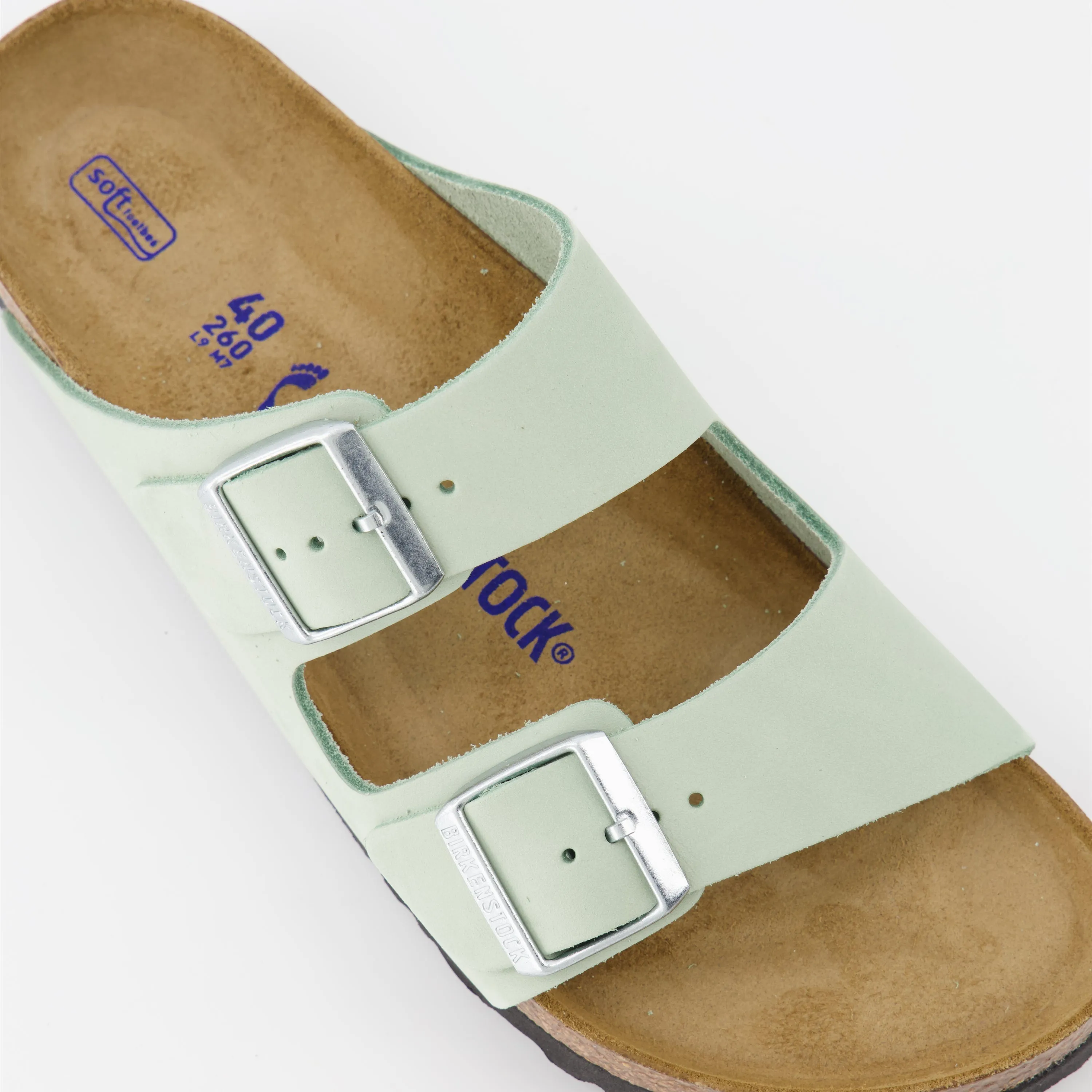 Arizona Sandals