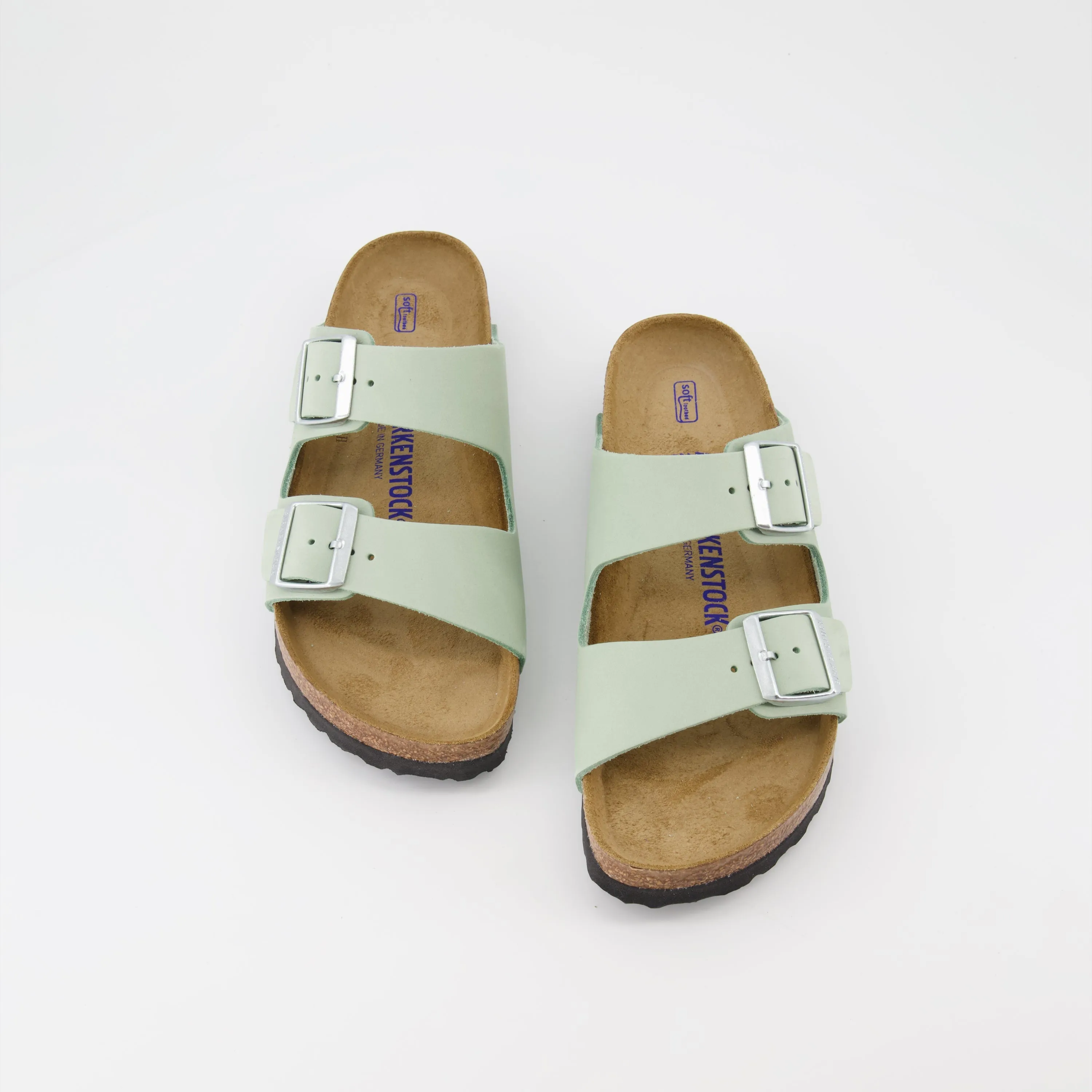 Arizona Sandals