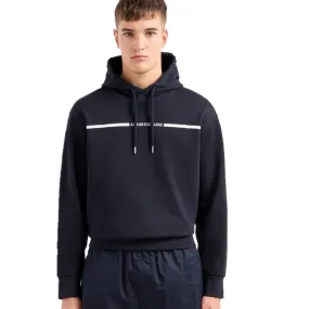 Armani Exchange Hoodie