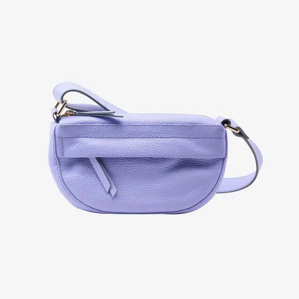 Ascot Wishi Camera Bag - Lavender