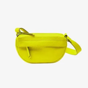 Ascot Wishi Camera Bag - Lime