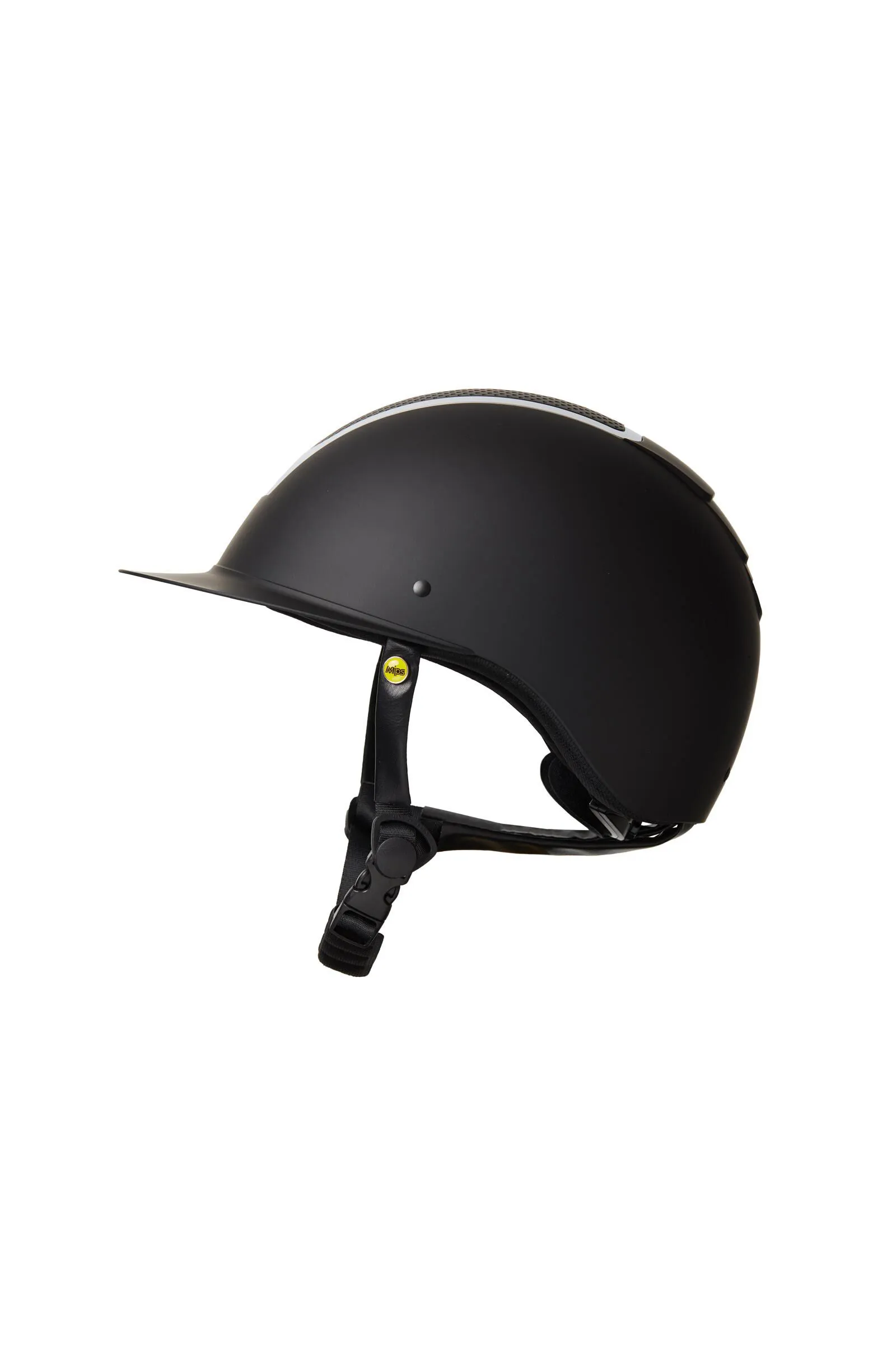 B Vertigo B Vertigo Majoris MIPS Technology II Riding Helmet