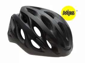 Bell Draft MIPS MTB Helmet - Matt Black