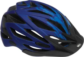 Bell Variant MTB Helmet - Matt Blue