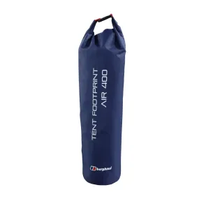 Berghaus Air 400/4.1/4 Footprint Tent Protector | Ultimate Outdoors