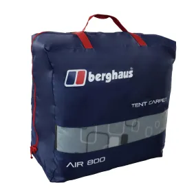 Berghaus Air 800/8.1/8 Tent Carpet | Ultimate Outdoors