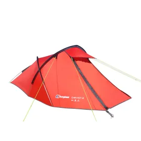 Berghaus Cheviot 2 Tent | Ultimate Outdoors