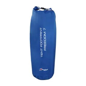 Berghaus Freedom 7 Tent Footprint | Millets