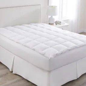 BH Studio Mattress Topper