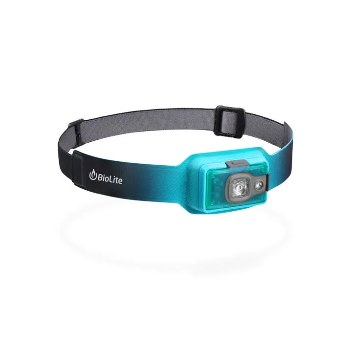 Biolite HeadLamp 200