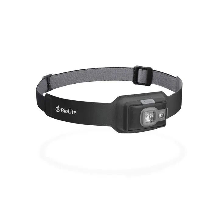 Biolite HeadLamp 200