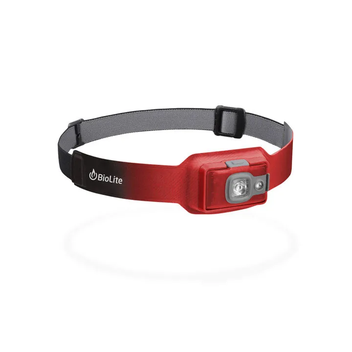 Biolite HeadLamp 200