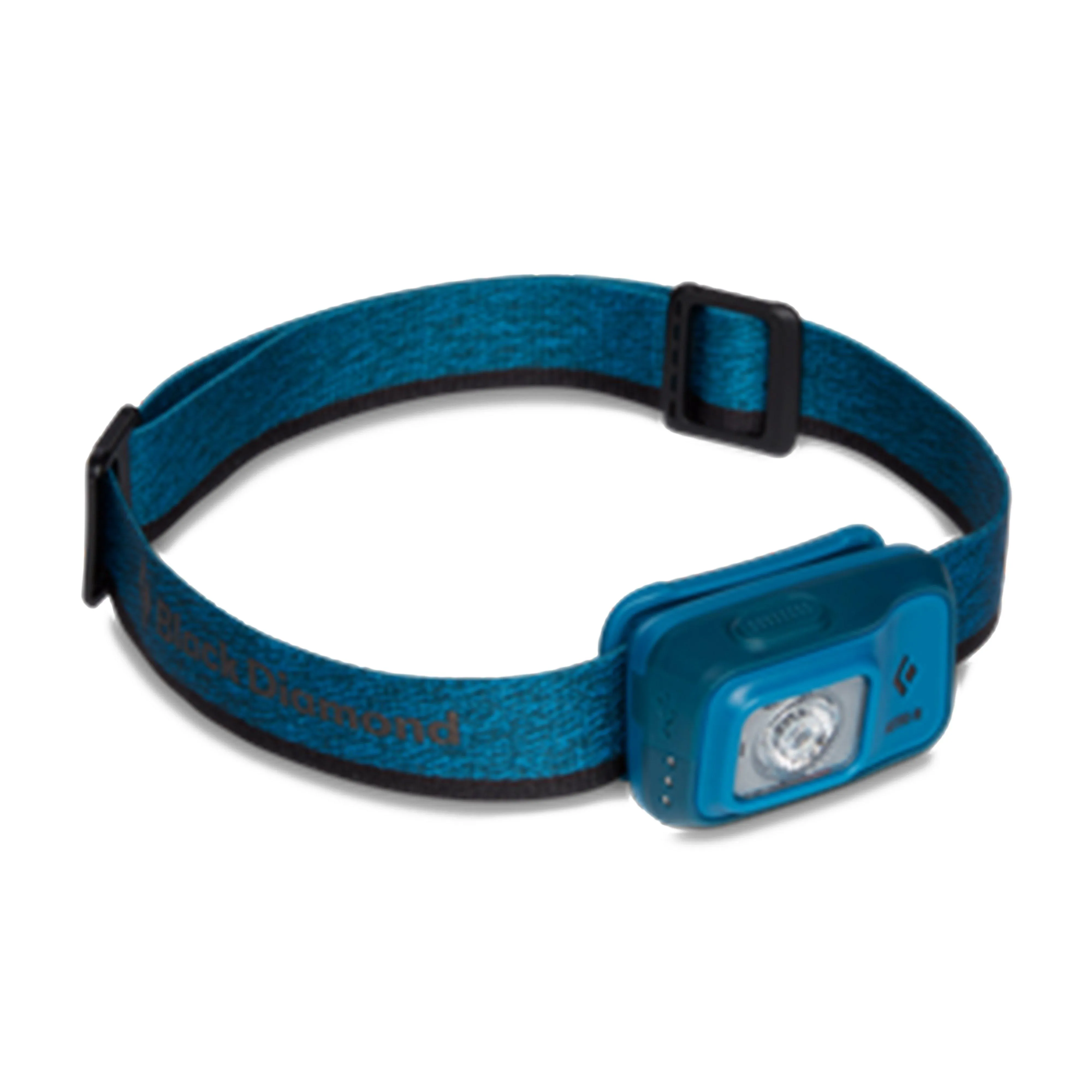 Black Diamond Astro 300 headlamp | Millets