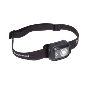 Black Diamond Sprint 225 - Headlamp