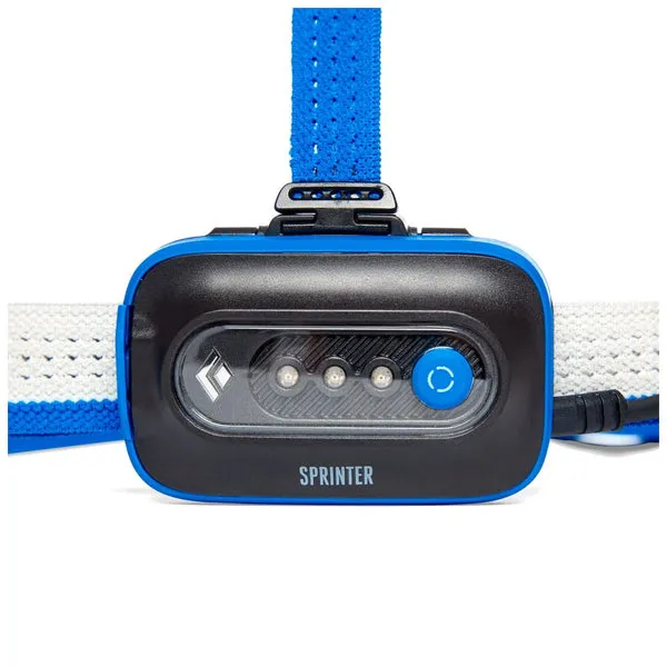 Black Diamond Sprinter 500 Headlamp