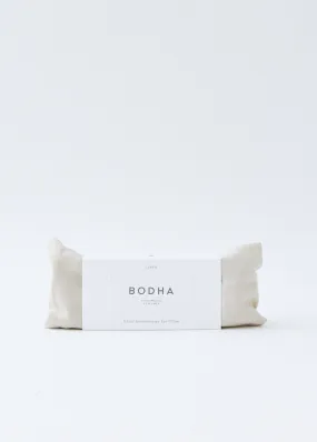 Bodha -  Ritual Aromatherapy Eye-Pillow - Fragrance