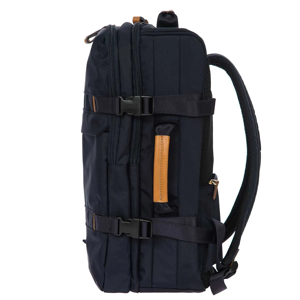 Brics X-Travel Montagne Backpack     