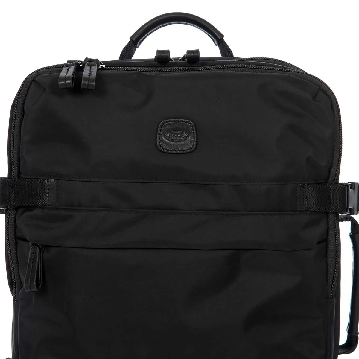 Brics X-Travel Montagne Backpack     