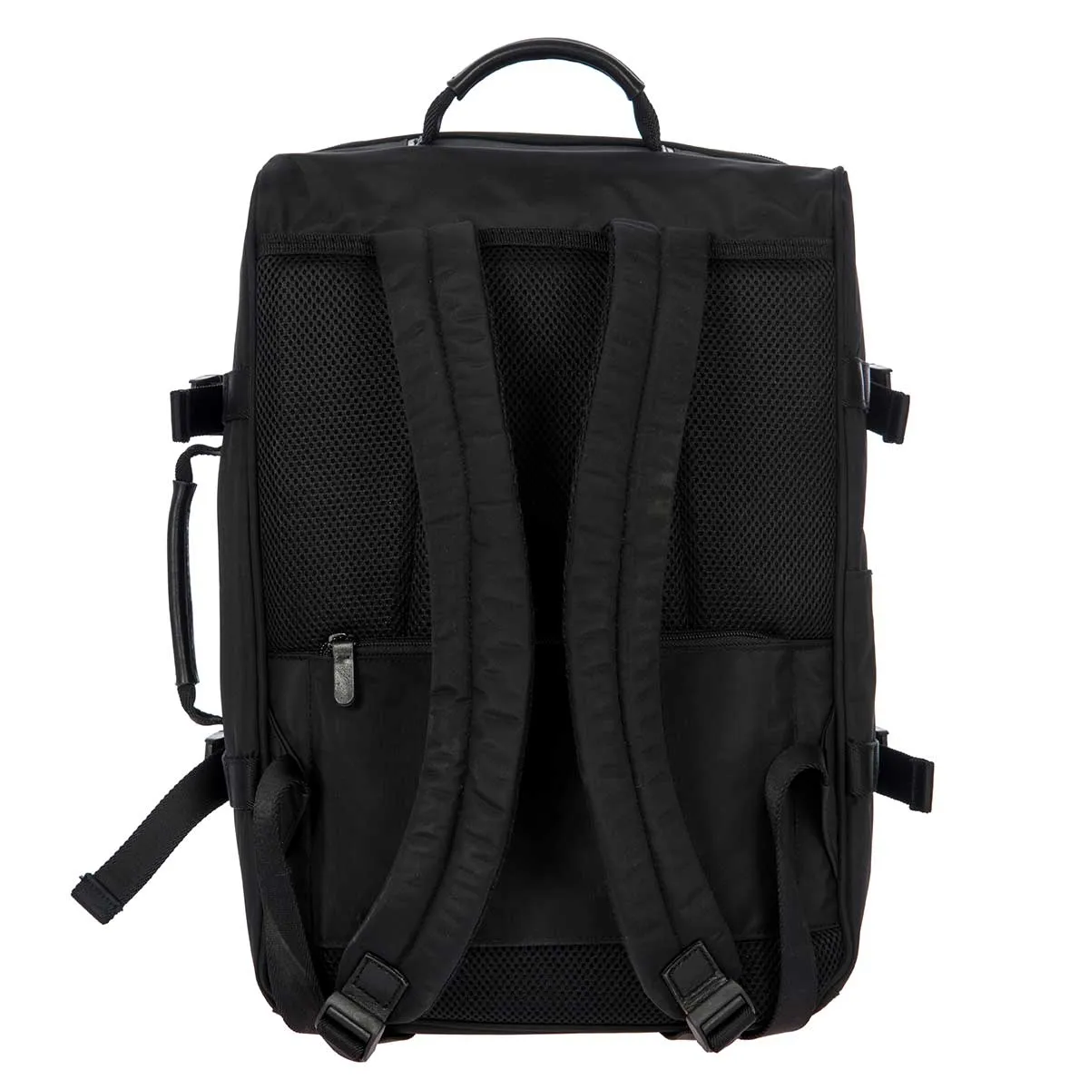 Brics X-Travel Montagne Backpack     