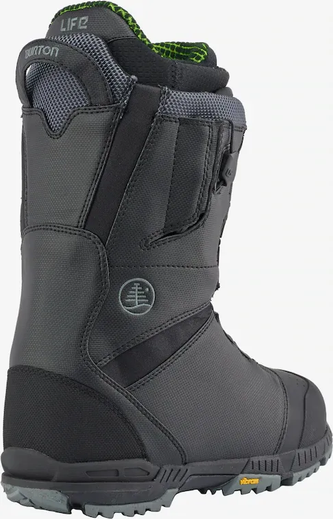 Burton Tourist Unisex Snowboard Boot