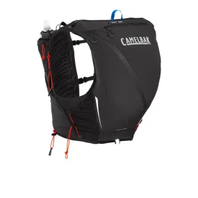 Camelbak Apex Pro 12L Run Vest with Quick Stow Flasks - AW24