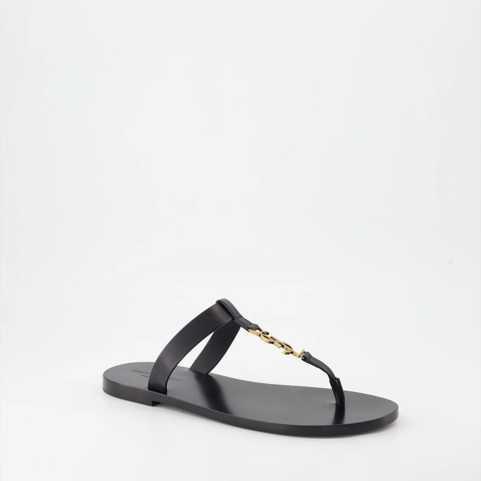 Cassandre Sandals