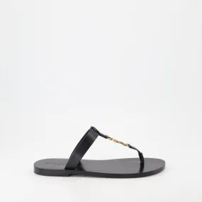 Cassandre Sandals