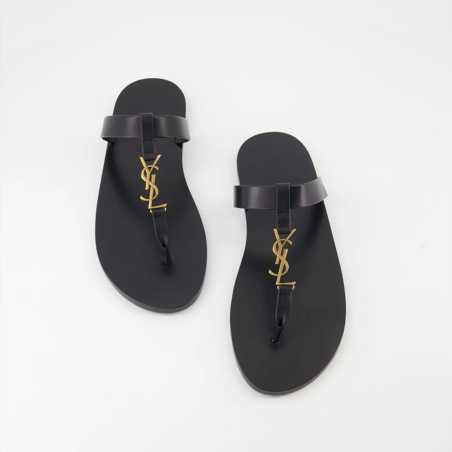 Cassandre Sandals