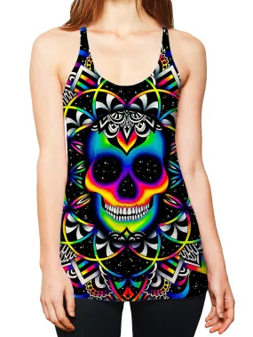 Chaos Women's Tank