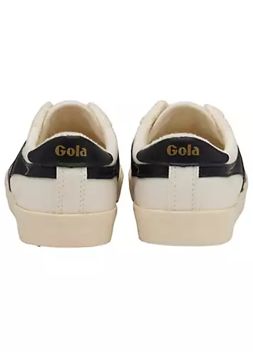 Classics Women’s Tennis Mark Cox Trainers by Gola | Look Again