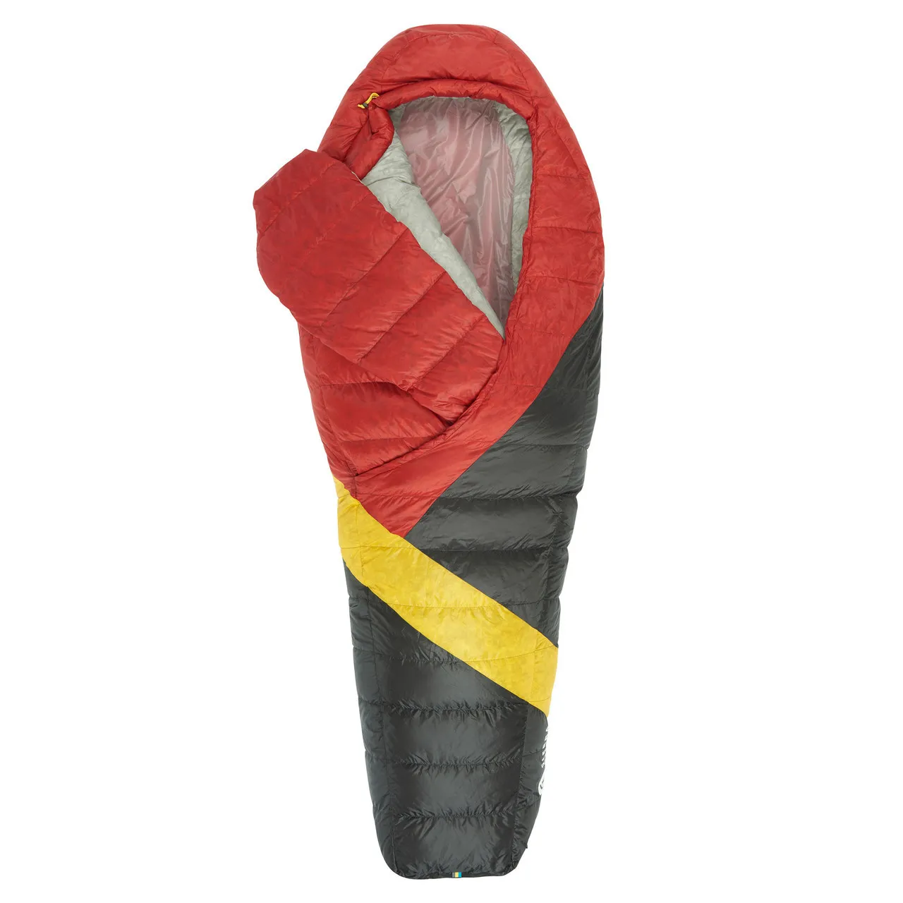 Cloud 800 20 Degree Down Sleeping Bag