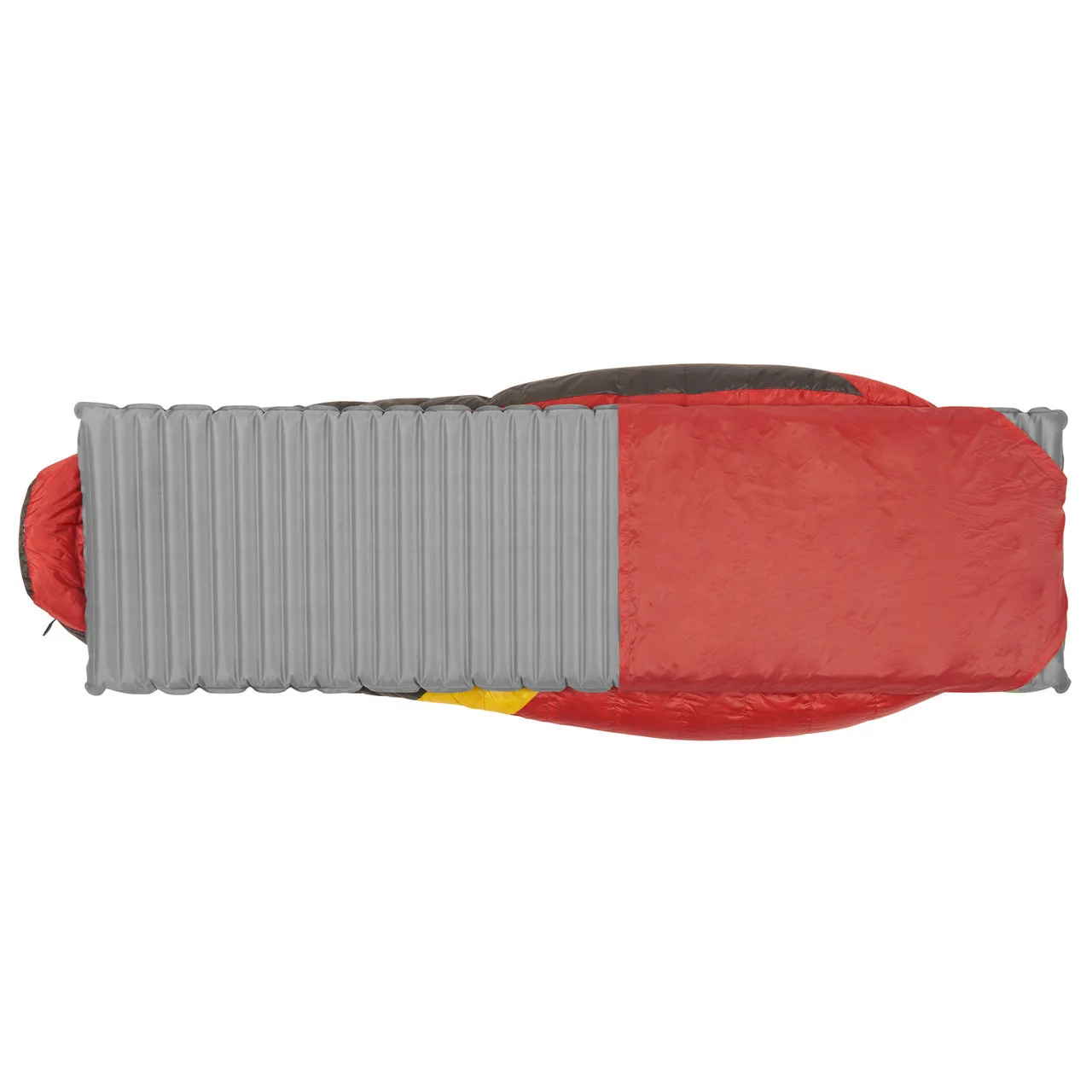 Cloud 800 20 Degree Down Sleeping Bag