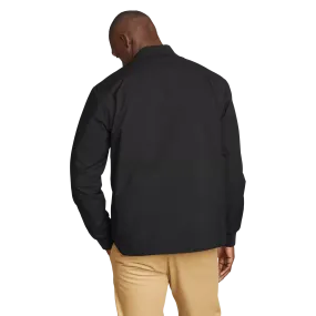 Colemont Insulated Jacket