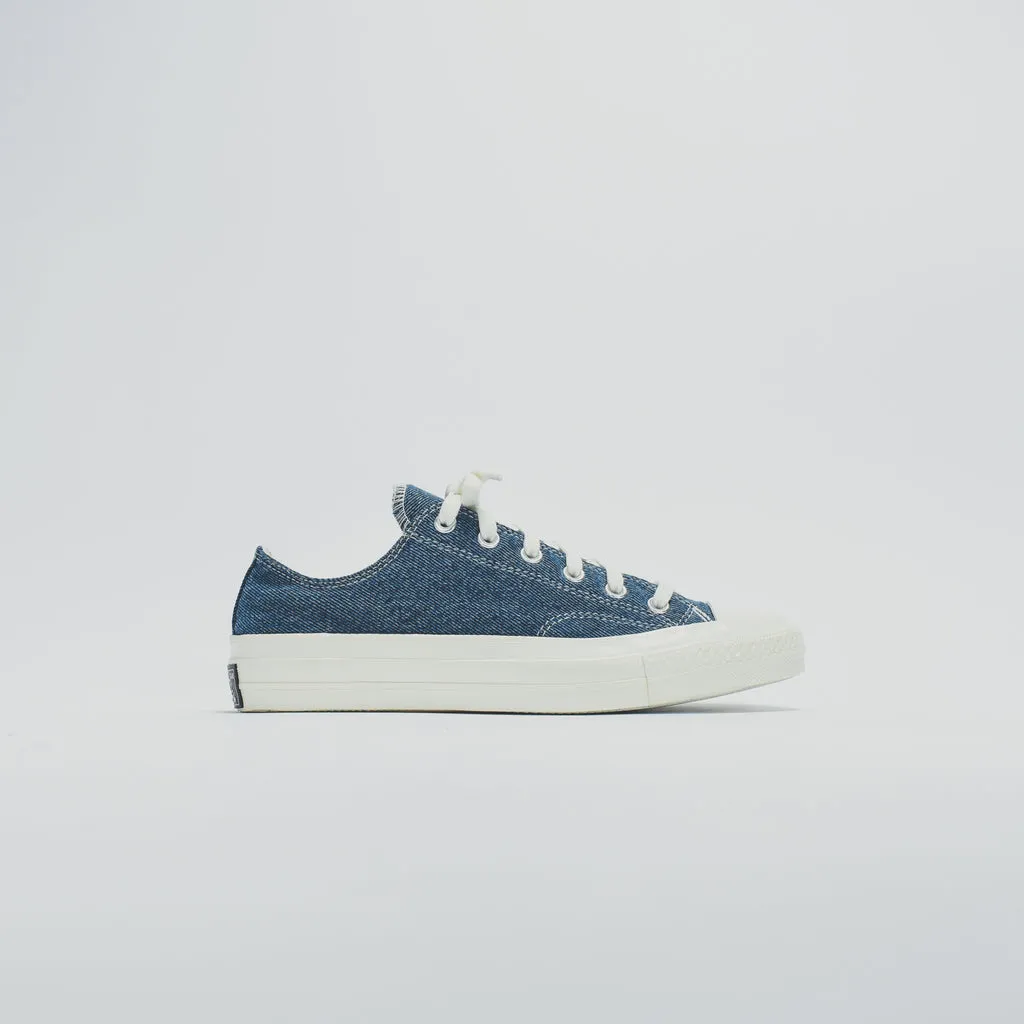 Converse     chuck taylor 70 ox renew