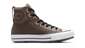 Converse Chuck Taylor All Star Berkshire Boot Fleece