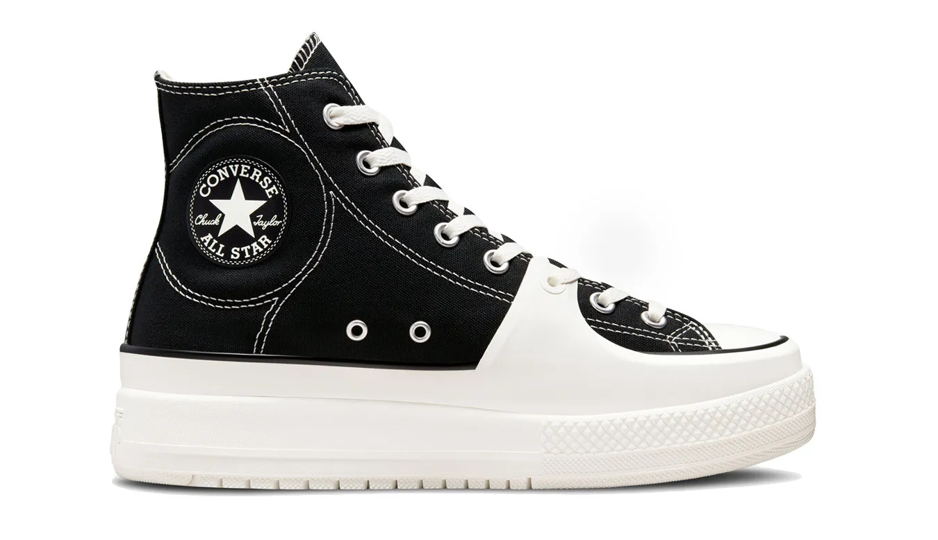 Converse Chuck Taylor All Star Construct