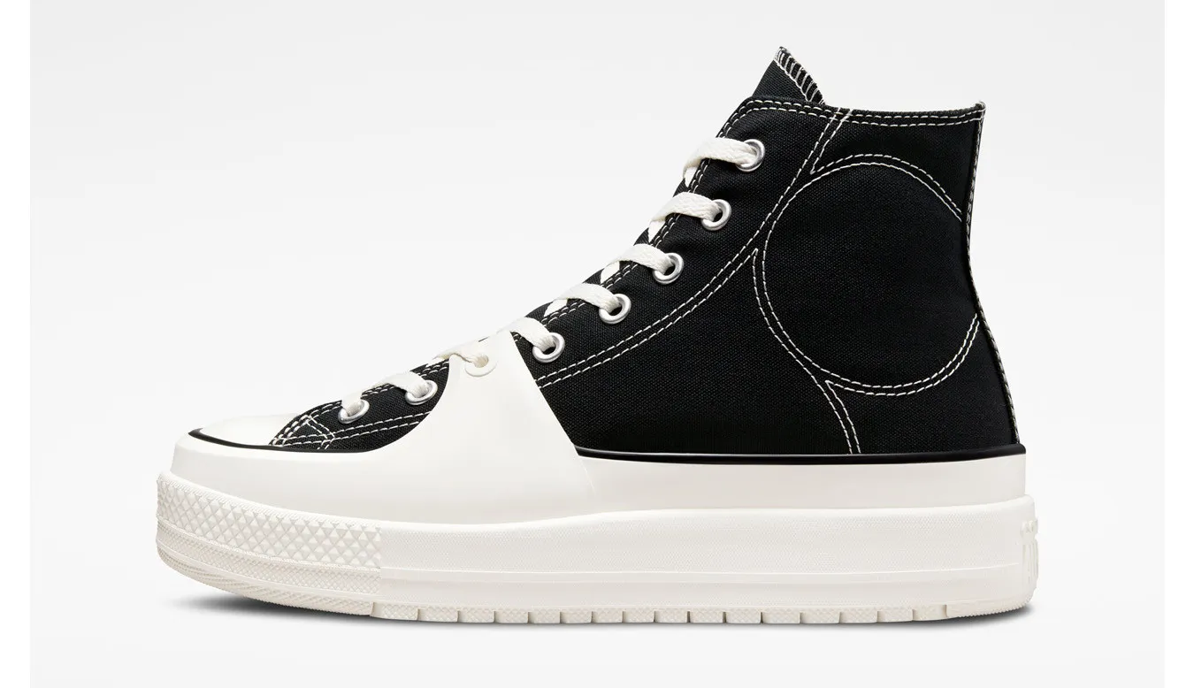 Converse Chuck Taylor All Star Construct