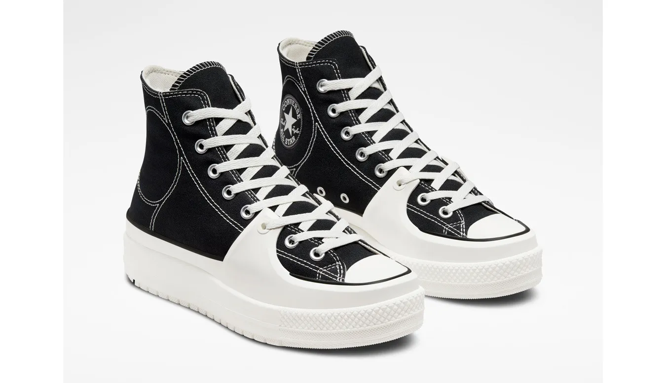 Converse Chuck Taylor All Star Construct