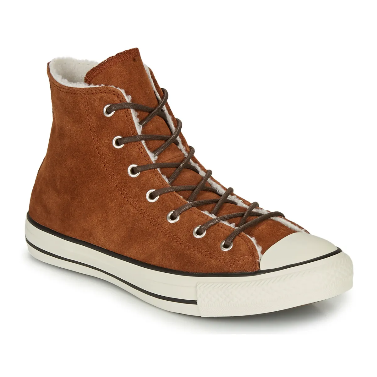 Converse CHUCK TAYLOR ALL STAR - HI